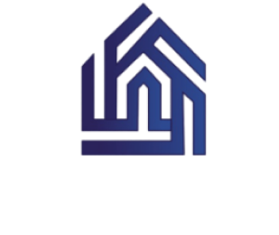 AW Real Estate